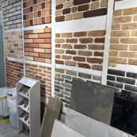 خانه آجر کرج