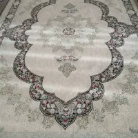 فرش و بوفع|فرش|ارومیه, |دیوار