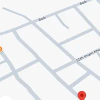 فروش-ویلایی-3خواب