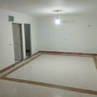 اجاره اپارتمان