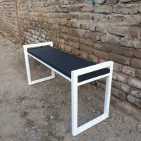 نیمکت ساده|صندلی و نیمکت|تهران, زیبادشت|دیوار