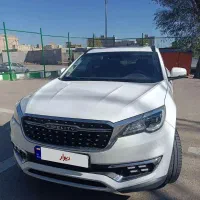 خودرو فیدلتی پرایم مدل اسفند ۱۴۰۰ کم کارکردکارمندی|خودرو سواری و وانت|اردبیل, |دیوار