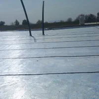 ایزوگام ورامین قرچک شهر ری|خدمات پیشه و مهارت|ورامین, ورامین|دیوار