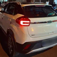x22pro/اتوگالری آسمان خودرو