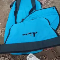 کریر نو مناسب سیسمونی