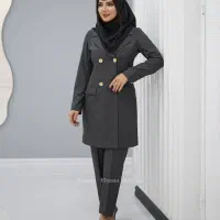 شخصی دوزی نازک دوزی ضخیم دوزی چادر