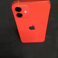 ایفن۱۲ نرمال ۱۲۸ گیگ