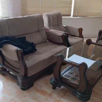 موقعیت اداری . تاپ لوکیشن|فروش دفتر کار، اتاق اداری، مطب|تهران, نارمک|دیوار