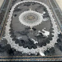 کفش مردانه|کیف، کفش، کمربند|سلطانیه, |دیوار