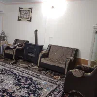 منزل پنج‌تن 12فروشی