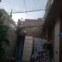 منزل ۱۲۰ متری ۲ خواب ماشین رو بلوار اتحاد گردخون|اجارهٔ خانه و ویلا|شیراز, کفترک|دیوار