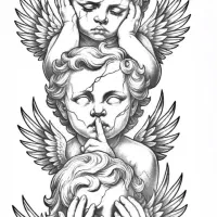 خدمات تتو (aiden)