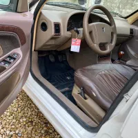 پارس سال ۹۲ فوق العاده|خودرو سواری و وانت|جویبار, |دیوار