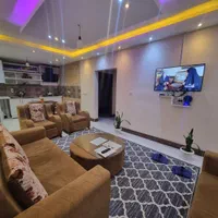 اجاره ویلا نوساز در نزدیکی ساحل