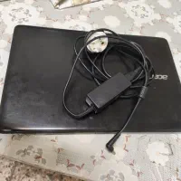 لپ تاپ ایسر