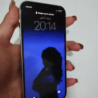 موبایل ایفن 12 پرو
