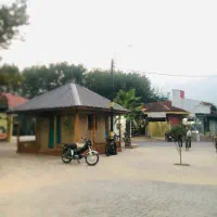 مغازه با سند مالکیت مرکز شهر خمام|فروش مغازه و غرفه|خمام, |دیوار