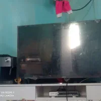 ال ای دی هوشمند