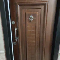 واحد کلید نخورده/سرمایه گذاری|فروش آپارتمان|تهران, بهمن یار|دیوار