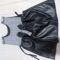 لباس بچه گانه