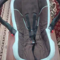 کریرتمیز وسالم|کالسکه و لوازم جانبی|آمل, |دیوار