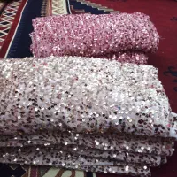 ۰   لباس لری ۲تا دست با قیمت مناسب