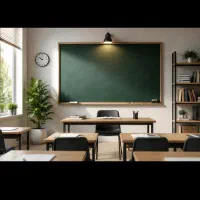 تدریس ریاضی آنلاین