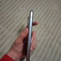 آنر مجیک ۷ پرو Magic 7 pro|موبایل|رشت, منظریه|دیوار