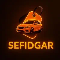 استخدام نیروکار حسابدار محیط اداری