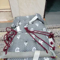 روروک و تاب|کالسکه و لوازم جانبی|مریوان, |دیوار