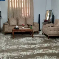 آپارتمان ۷۵ متری تمیز|اجارهٔ آپارتمان|رشت, پیرکلاچای|دیوار