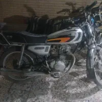 موتور مدل ۹۳