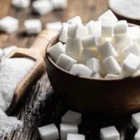 فروش عمده و خرده پخش انواع قند و شکر