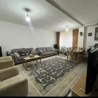 75متر2خواب-پروژه-وایون-بحر-بلوار-2-واحدی