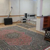 اجاره ای کوتاه مدت، سوئیت درتکاب