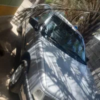 ماشین خانگی تمیز