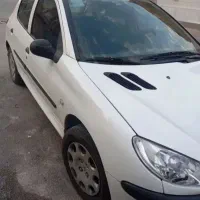 تیپ 5مدل90|خودرو سواری و وانت|شیراز, فرگاز|دیوار