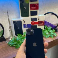 آیفون ۱۳ apple iphone|موبایل|قم, صفائیه|دیوار
