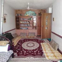 خانه ویلایی روستای دهنو بروجن|فروش خانه و ویلا|بروجن, |دیوار