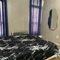 سویت لوکس و تمیز مخصوص دانشجویان و کارمندان (ساعتی