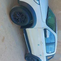 کی ام سی صفر