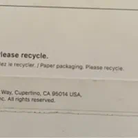 آیفون17 پرومکس ۵۱۲|موبایل|تهران, صادقیه|دیوار