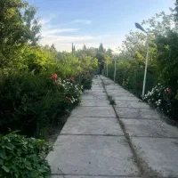 350متر-زمین-مسکونی-بلوارشهدای2کوهک-تعویض-اپارتمان