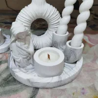 دکوری اقتصادی