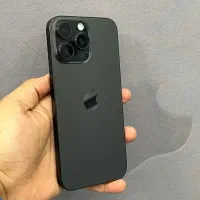 iphone 16pro max 91% ایفون ۱۶ پرو‌مکس