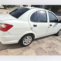 ساینا اس ۸۵ گانه خورموج