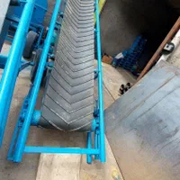 تولیدی آسیاب یونجه خردکن جغندرخرد کن و..|ماشینآلات صنعتی|آوج, |دیوار