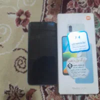 گوشی ردمی A1|موبایل|زاهدان, |دیوار