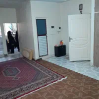 ۵۲ متر باپارکینگ وآسانسور،خ تاجری|اجارهٔ آپارتمان|تهران, شیوا|دیوار