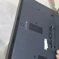 لب تاب hp رم ۸ سالم|رایانه همراه|مشهد, محمدآباد|دیوار